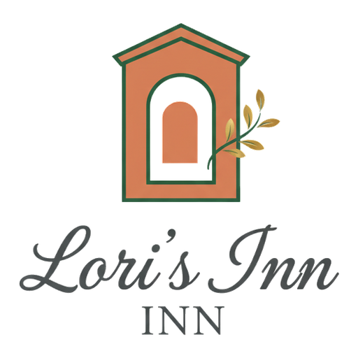 Lori's Inn