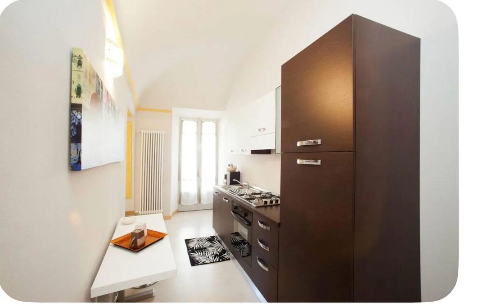 Lori's Inn, Mondovì (Piemonte) — galleria foto 5